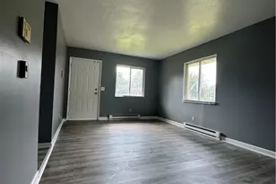 3406 Barbee Dr, Dayton, OH 45406 - Photo 28
