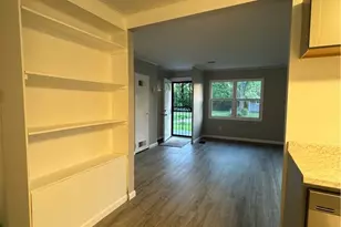 3406 Barbee Dr, Dayton, OH 45406 - Photo 22