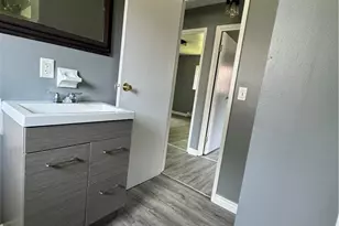 3406 Barbee Dr, Dayton, OH 45406 - Photo 26