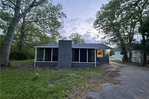 3406 Barbee Dr, Dayton, OH 45406 - Photo 32