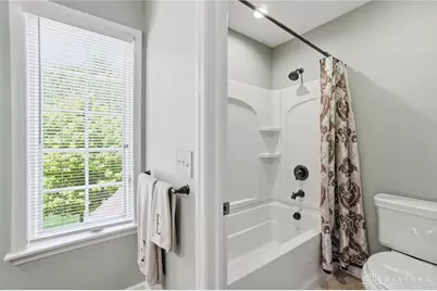 10161 Apple Springs Drive, Washington Twp, OH 45458 - Photo 58