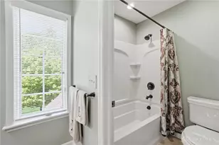 10161 Apple Springs Dr, Washington Twp, OH 45458 - Photo 58