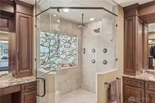 10161 Apple Springs Dr, Washington Twp, OH 45458 - Photo 54