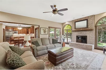 10161 Apple Springs Drive, Washington Twp, OH 45458 - Photo 16