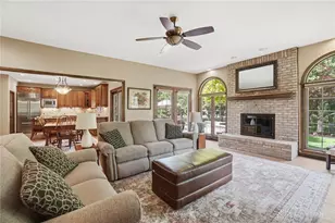 10161 Apple Springs Dr, Washington Twp, OH 45458 - Photo 16