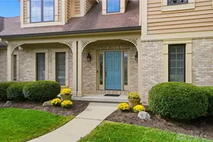 10161 Apple Springs Dr, Washington Twp, OH 45458 - Photo 94
