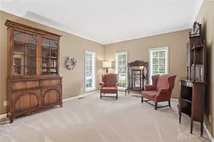 10161 Apple Springs Dr, Washington Twp, OH 45458 - Photo 34