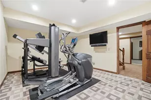 10161 Apple Springs Dr, Washington Twp, OH 45458 - Photo 78