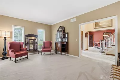 10161 Apple Springs Drive, Washington Twp, OH 45458 - Photo 36