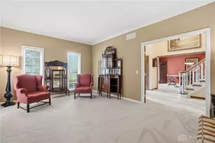 10161 Apple Springs Dr, Washington Twp, OH 45458 - Photo 36