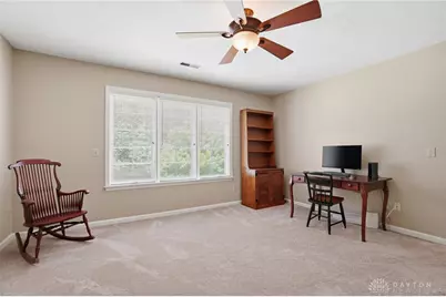 10161 Apple Springs Drive, Washington Twp, OH 45458 - Photo 60