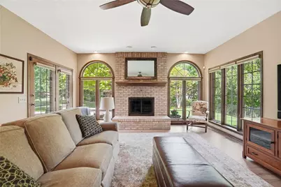 10161 Apple Springs Drive, Washington Twp, OH 45458 - Photo 10