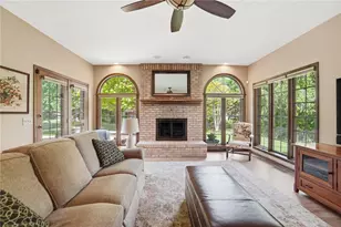 10161 Apple Springs Dr, Washington Twp, OH 45458 - Photo 10