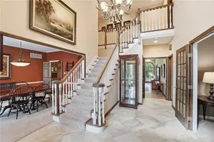 10161 Apple Springs Dr, Washington Twp, OH 45458 - Photo 96