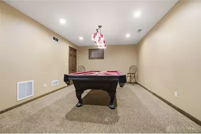 10161 Apple Springs Drive, Washington Twp, OH 45458 - Photo 72