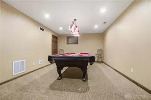 10161 Apple Springs Dr, Washington Twp, OH 45458 - Photo 72