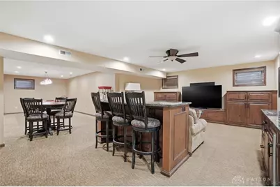 10161 Apple Springs Drive, Washington Twp, OH 45458 - Photo 64