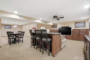 10161 Apple Springs Dr, Washington Twp, OH 45458 - Photo 64