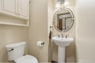 10161 Apple Springs Drive, Washington Twp, OH 45458 - Photo 42