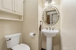 10161 Apple Springs Dr, Washington Twp, OH 45458 - Photo 42