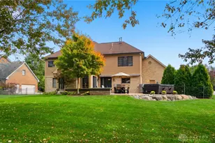10161 Apple Springs Dr, Washington Twp, OH 45458 - Photo 82