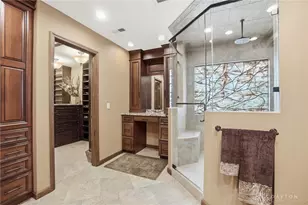 10161 Apple Springs Dr, Washington Twp, OH 45458 - Photo 52