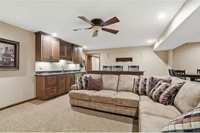 10161 Apple Springs Drive, Washington Twp, OH 45458 - Photo 70