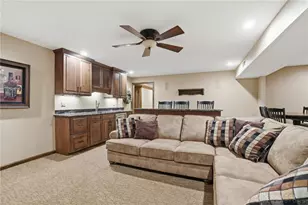 10161 Apple Springs Dr, Washington Twp, OH 45458 - Photo 70