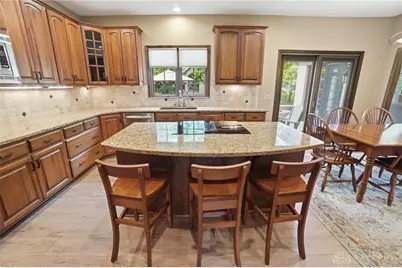 10161 Apple Springs Drive, Washington Twp, OH 45458 - Photo 22