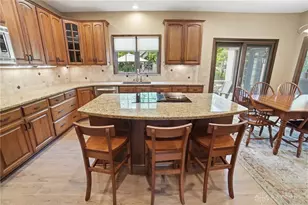 10161 Apple Springs Dr, Washington Twp, OH 45458 - Photo 22