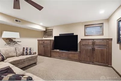10161 Apple Springs Drive, Washington Twp, OH 45458 - Photo 68