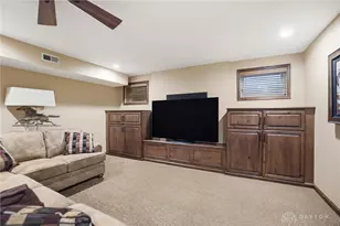 10161 Apple Springs Dr, Washington Twp, OH 45458 - Photo 68