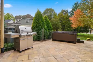 10161 Apple Springs Dr, Washington Twp, OH 45458 - Photo 86