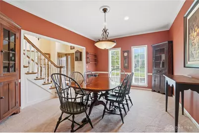 10161 Apple Springs Drive, Washington Twp, OH 45458 - Photo 30