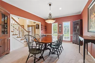 10161 Apple Springs Dr, Washington Twp, OH 45458 - Photo 30