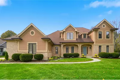 10161 Apple Springs Drive, Washington Twp, OH 45458 - Photo 6