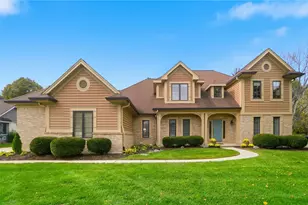 10161 Apple Springs Dr, Washington Twp, OH 45458 - Photo 6