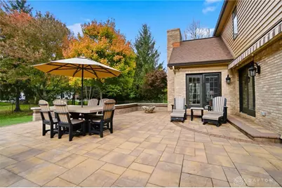 10161 Apple Springs Drive, Washington Twp, OH 45458 - Photo 84