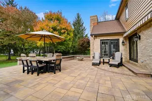 10161 Apple Springs Dr, Washington Twp, OH 45458 - Photo 84