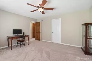 10161 Apple Springs Dr, Washington Twp, OH 45458 - Photo 62