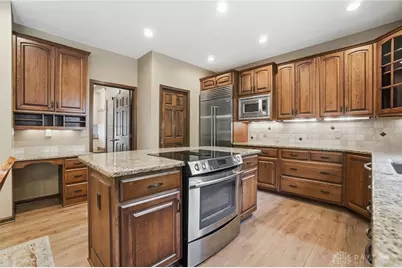 10161 Apple Springs Drive, Washington Twp, OH 45458 - Photo 26