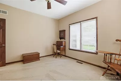 10161 Apple Springs Drive, Washington Twp, OH 45458 - Photo 40