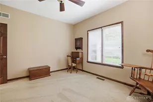 10161 Apple Springs Dr, Washington Twp, OH 45458 - Photo 40
