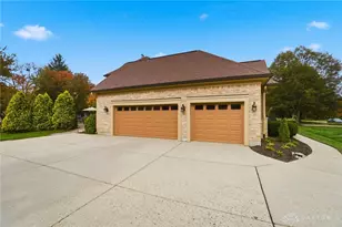 10161 Apple Springs Dr, Washington Twp, OH 45458 - Photo 90