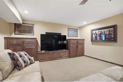 10161 Apple Springs Drive, Washington Twp, OH 45458 - Photo 66