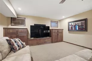 10161 Apple Springs Dr, Washington Twp, OH 45458 - Photo 66