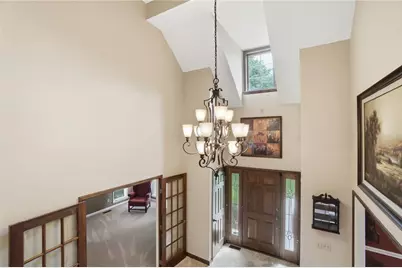 10161 Apple Springs Drive, Washington Twp, OH 45458 - Photo 8