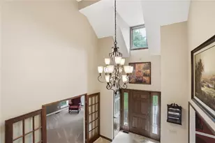 10161 Apple Springs Dr, Washington Twp, OH 45458 - Photo 8
