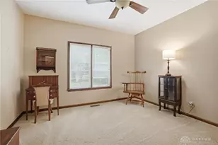 10161 Apple Springs Dr, Washington Twp, OH 45458 - Photo 38
