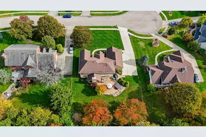 10161 Apple Springs Drive, Washington Twp, OH 45458 - Photo 4